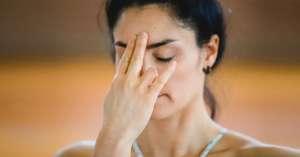 Η αναπνοή είναι η σημαντικότερη λειτουργία του σώματος γιατί βοηθάει στον επανασυντονισμό σώματος και μυαλού με καθοριστική σημασία στην απόδοση της υγείας