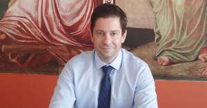 Με αφορμή τη μεγάλη πτώση της θερμοκρασίας είναι σημαντικό να λάβουμε τα μέτρα μας για αποφυγή δυσάρεστων εκπλήξεων και ταλαιπωρίας