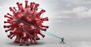 Μια λοίμωξη στο παρελθόν προστατεύει από Covid καθώς και ένας εμβολιασμός, σύμφωνα με τις μεγαλύτερες μετα-αναλύσεις που έγιναν για αυτό το θέμα