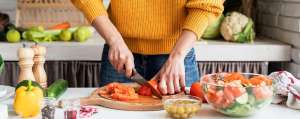 Τη σημερινή εποχή όλο και πιο πολλοί άνθρωποι υιοθετούν τη χορτοφαγική ή τη vegan διατροφή αποκλείοντας την κατανάλωση ζωικών τροφών και παραγώγων τους