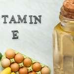 Η βιταμίνη Ε για το δέρμα βρίσκεται σε πολλά τρόφιμα και στα περισσότερα καλλυντικά προϊόντα με διάφορα συστατικά και είναι ιδιαίτερα ωφέλιμη για το δέρμα