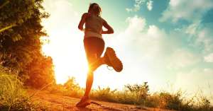 Το παραδοσιακό Πασχαλινό φαγοπότι περιλαμβάνει φαγητά και γλυκά πλούσια σε θερμίδες και λιπαρά που μπορούν να προκαλέσουν διαταραχές στο πεπτικό σύστημα