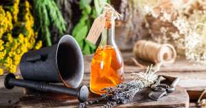 Η γυναίκα στη ζωή της καλείται να αντιμετωπίσει διάφορες γυναικολογικές καταστάσεις όπως έμμηνο ρύση, εμμηνόπαυση κ.α. που προκαλούνται από διάφορους παράγοντες