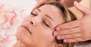 Το Μετεκπαιδευτικό Πρόγραμμα Σπουδών Ιαματικής Ιατρικής έχει σκοπό να παρέχει προηγμένη και επιστημονικά τεκμηριωμένη εκπαίδευση με ασφάλεια και ποιότητα