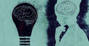 Η ενεργειακή ισορροπία είναι σημαντική για το σώμα μας και το χώρο που ζούμε κάνοντάς μας να νιώθουμε ευφορία και ηρεμία με καθαρό μυαλό και ευχάριστη διάθεση