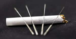 Tο κάπνισμα είναι σοβαρή επιβλαβή συνήθεια της υγείας συνδεόμενο με πολλές ασθένειες στην κοινωνία και μπορεί να αποβεί μοιραίο για τους παθητικούς καπνιστές