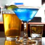 Ποια Όργανα Καταστρέφει το Αλκοόλ Εκτός του Ήπατος