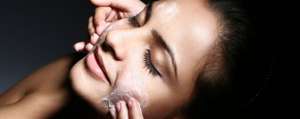 Η απολέπιση με προϊόντα scrub αποτελεί βασικό στάδιο φροντίδας προσώπου και σώματος αλλά λάθος εφαρμογές δημιουργούν προβλήματα και ερεθισμούς στο δέρμα