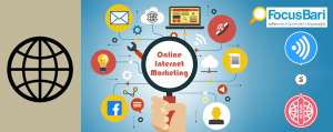 Σύμφωνα με Έρευνα της Focus on Tech Life η χρήση internet στη χώρα μας είναι πλέον καθολική και αυξάνεται ο βαθμός αξιοποίησης των δυνατοτήτων του διαδικτύου