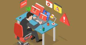 Σύμφωνα με Έρευνα της Focus on Tech Life η χρήση internet στη χώρα μας είναι πλέον καθολική και αυξάνεται ο βαθμός αξιοποίησης των δυνατοτήτων του διαδικτύου