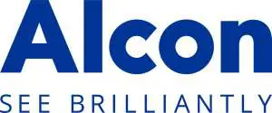 Alcon Hellas καμπάνια ευαισθητοποιήσης