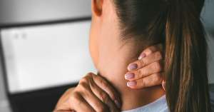 Μυαλγία είναι ο όρος που περιγράφει κάθε πόνο των μυών και είναι συνέπεια γρίπης, οσφυαλγίας ή έντονης αθλητικής δραστηριότητας και πολλών άλλων