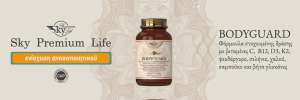 skypremiumlife bodygurd