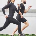Η άθληση βελτιώνει τη σωματική & την ψυχική υγεία