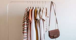 Γυναικεία Τσάντα