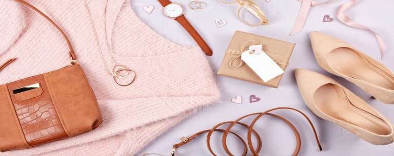 5 Must-Have Στυλ Γυναικείας Τσάντας