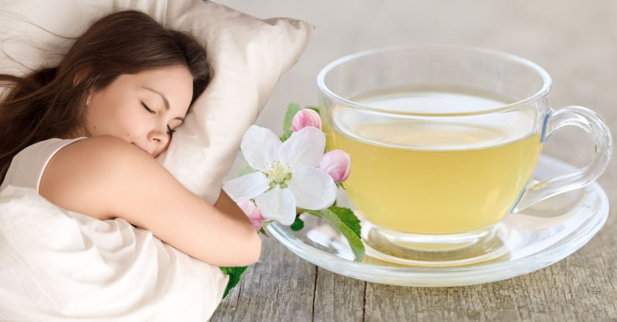 Ανάλογα με τη δυσκολία σχετικά με τον ύπνο, τα βότανα μπορούν να σας βοηθήσουν να χαρείτε έναν ξεκούραστο και επαρκή ύπνο, αποφεύγοντας φάρμακα