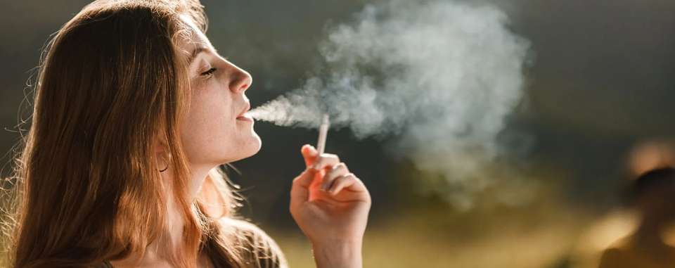 Σήμερα, κυρίως στους νέους, τα τσιγάρα δεν είναι πλέον τόσο δημοφιλή, αλλά τα προϊόντα που περιέχουν καπνό και νικοτίνη διαδίδονται ευρέως όλο και περισσότερο