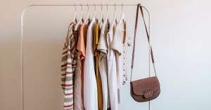 5 Must - Have Στυλ Τσάντας για τη Γυναίκα και τις Ανάγκες της Εμφάνισης και της Καθημερινότητάς της