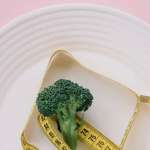 Με μια διατροφή χαμηλών θερμίδων μπορείτε να μειώσετε αποτελεσματικά το βάρος σας χωρίς να στερήσετε από τον εαυτό σου τίποτα