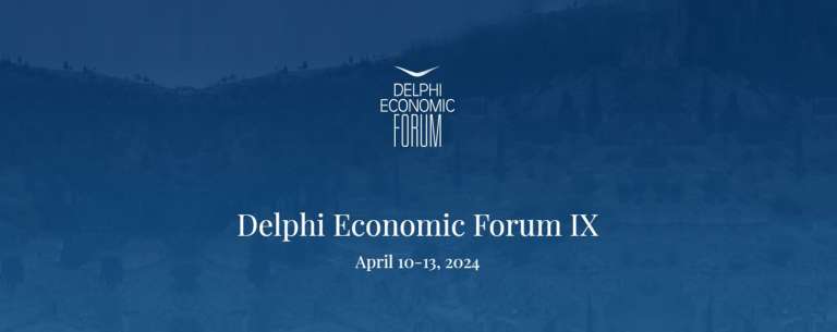 Delphi Economic Forum IX – Vaccination & Public Health: Building a Prevention – Oriented Culture