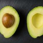 Superfoods