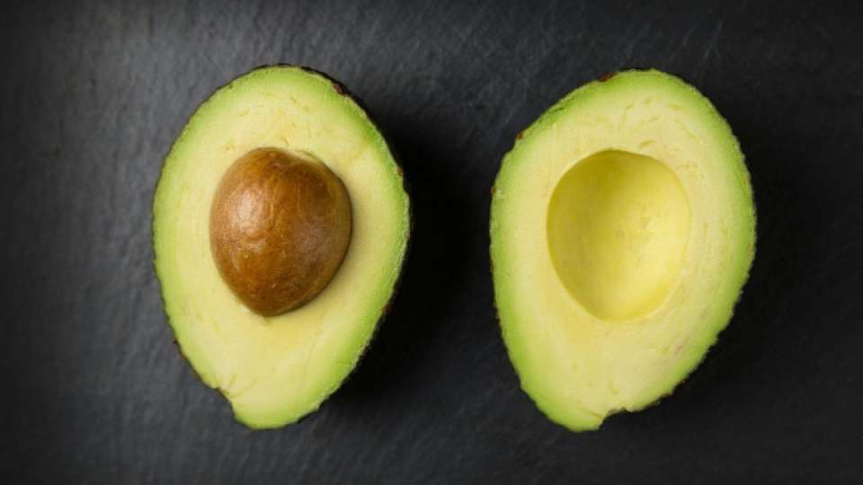 Superfoods