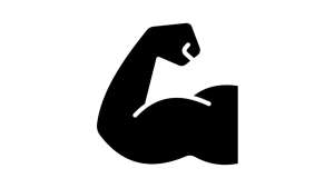 Tεστοστερόνη