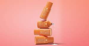 SUN-PROTECTION-DROPS-SPF50-1200x628