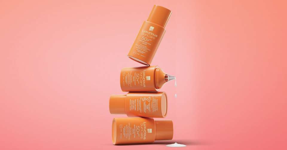 SUN-PROTECTION-DROPS-SPF50-1200x628