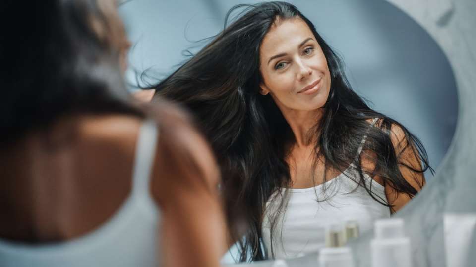 40