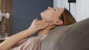 Hashimoto, Αυτοάνοσο