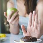 Τι θα συμβεί στον οργανισμό σας αν κόψετε τη ζάχαρη;