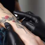 tatoo