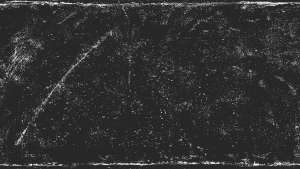 Διαλογισμός