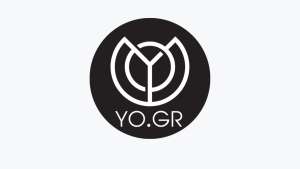 Υγεία και Ομορφιά