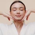 Face Yoga