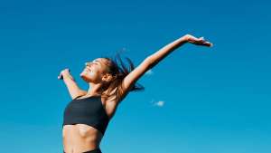 Άμυνα του οργανισμού