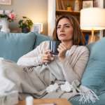 Κοινό κρυολόγημα