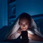 Social Media Twitter