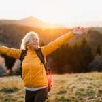 Ψυχική υγεία