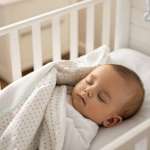 Διαβήτη στα μωρά