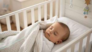 Διαβήτη στα μωρά