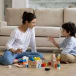 Παιχνίδια παιδιά