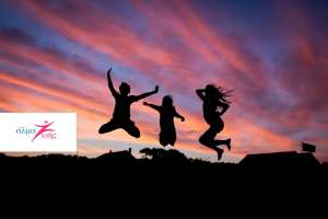 Μαστογραφία