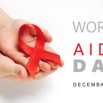Παγκόσμια Ημέρα AIDS