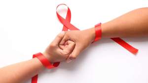 Παγκόσμια Ημέρα AIDS