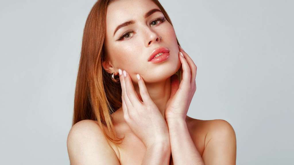 Beauty tips για φροντίδα και ομορφιά