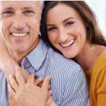 Διαφορά ηλικίας