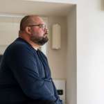 Παγκόσμια Ημέρα Διαβήτη